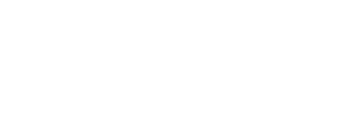 Group